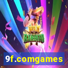 9f.comgames