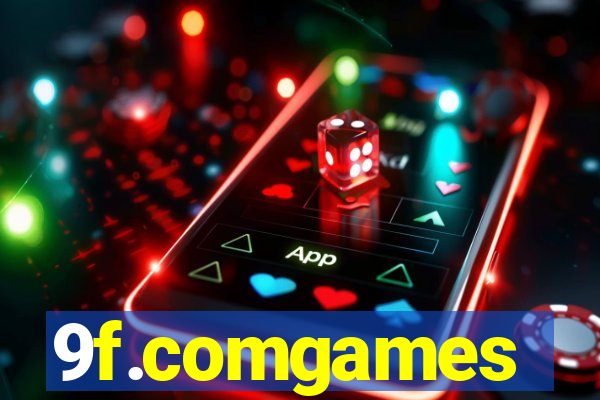 9f.comgames