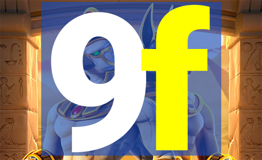 9f