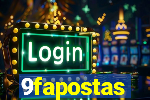 9fapostas