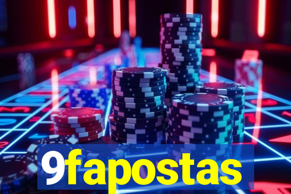 9fapostas