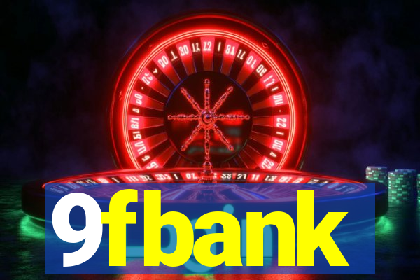 9fbank