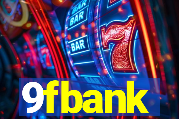 9fbank