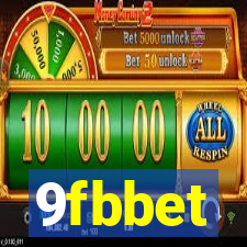 9fbbet