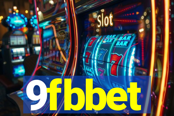 9fbbet