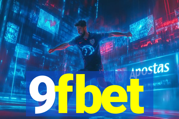 9fbet