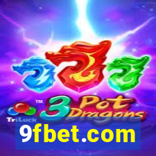 9fbet.com