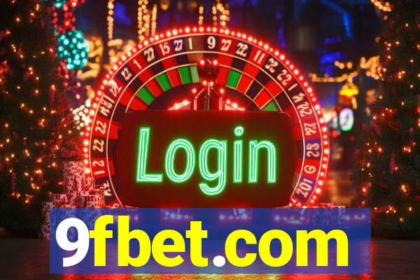 9fbet.com