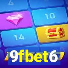 9fbet6