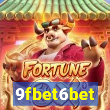 9fbet6bet