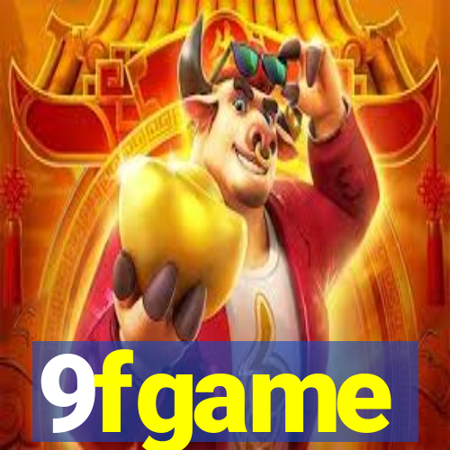 9fgame