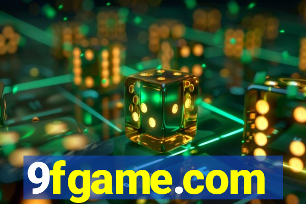 9fgame.com