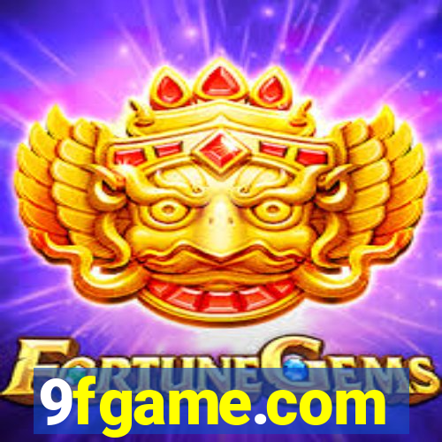 9fgame.com