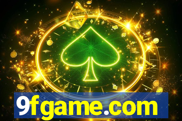 9fgame.com