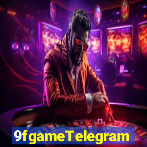 9fgameTelegram