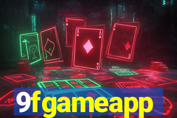 9fgameapp