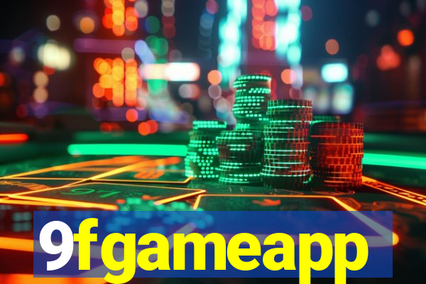 9fgameapp