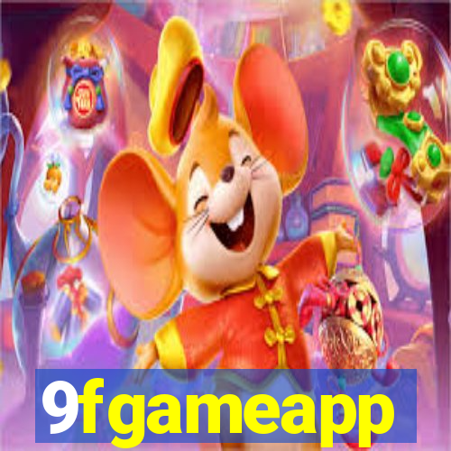 9fgameapp