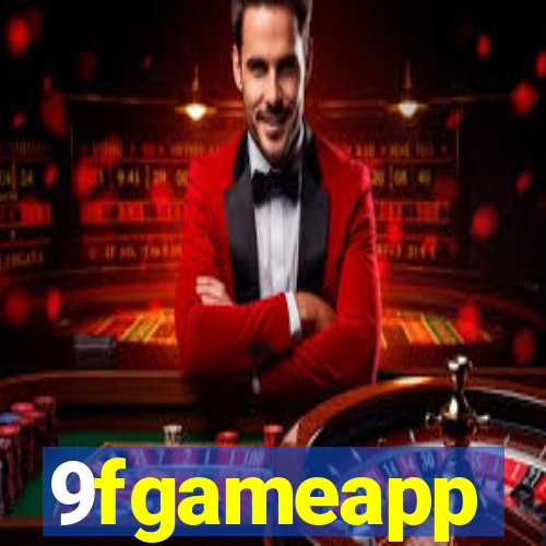 9fgameapp