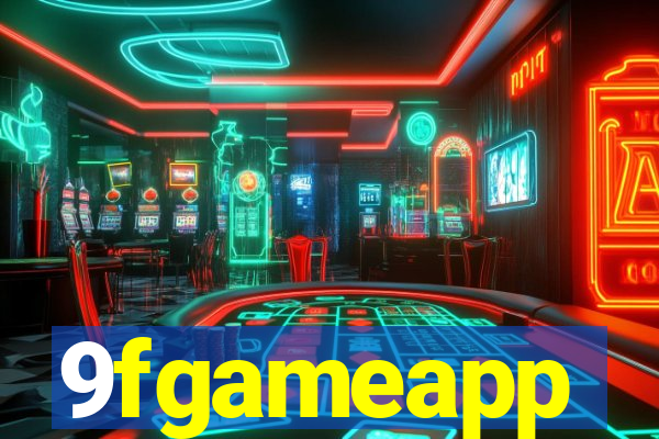 9fgameapp