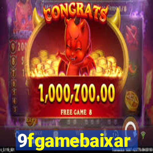 9fgamebaixar