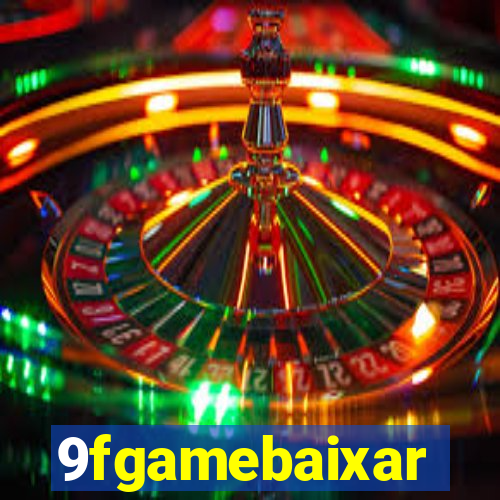 9fgamebaixar