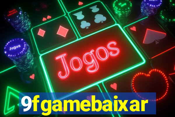 9fgamebaixar