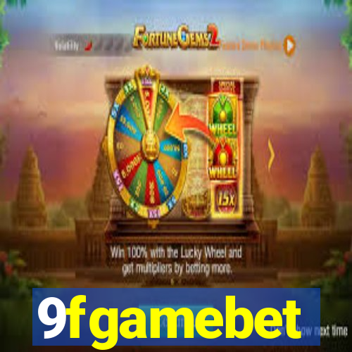 9fgamebet