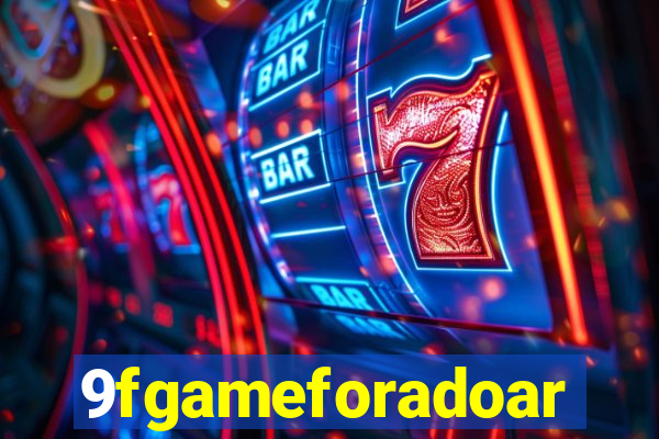 9fgameforadoar