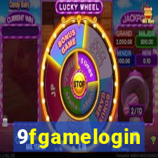 9fgamelogin