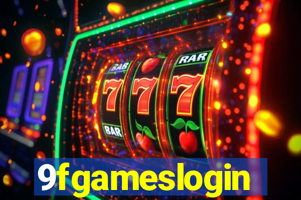 9fgameslogin