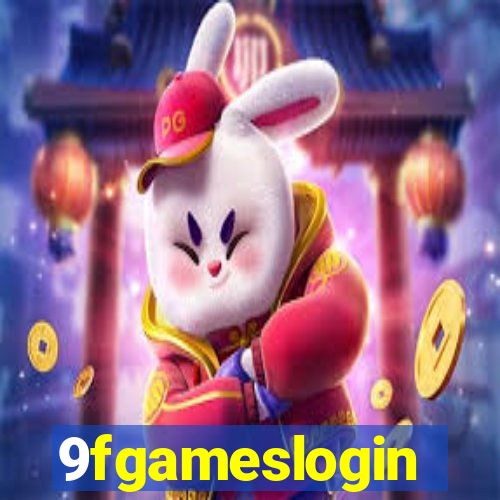 9fgameslogin