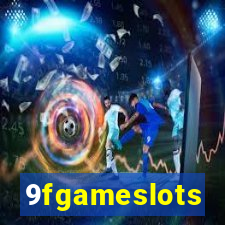 9fgameslots