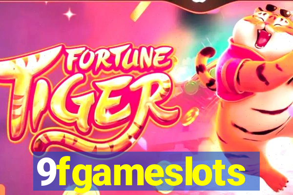 9fgameslots