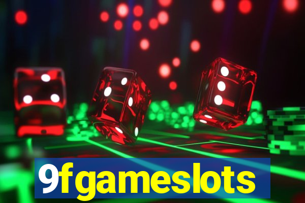 9fgameslots