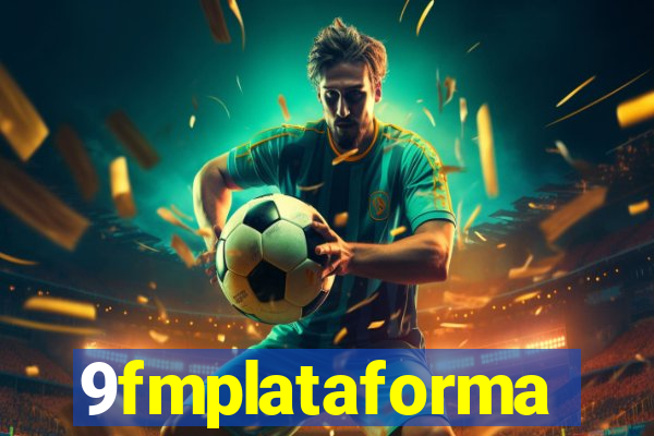 9fmplataforma