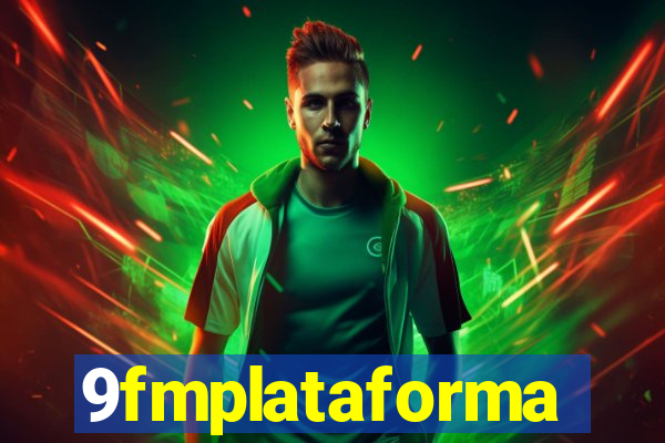 9fmplataforma