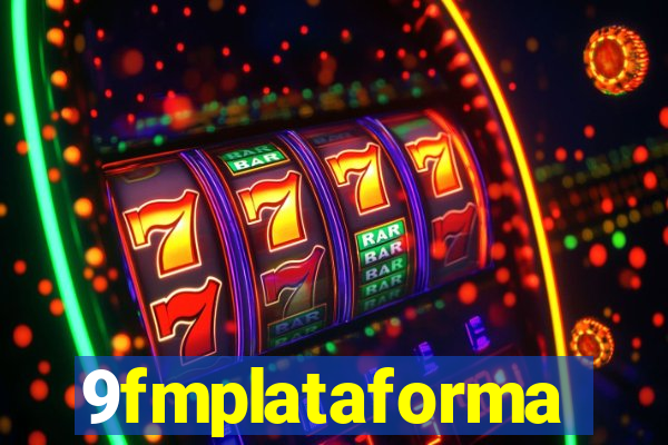 9fmplataforma