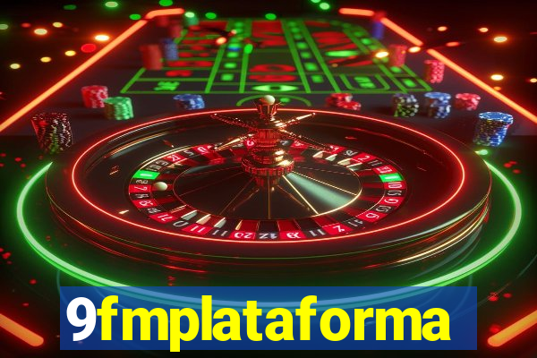 9fmplataforma