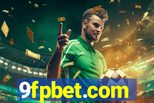 9fpbet.com