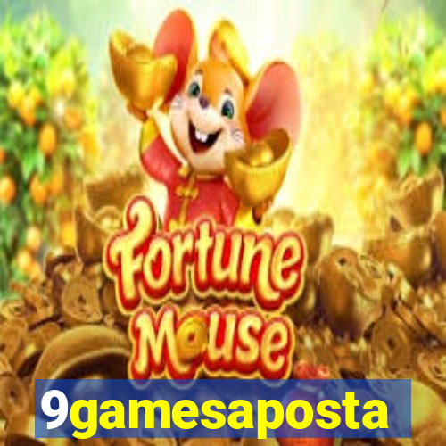 9gamesaposta