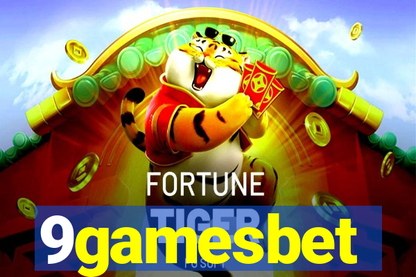 9gamesbet