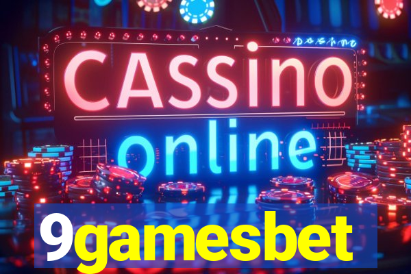 9gamesbet