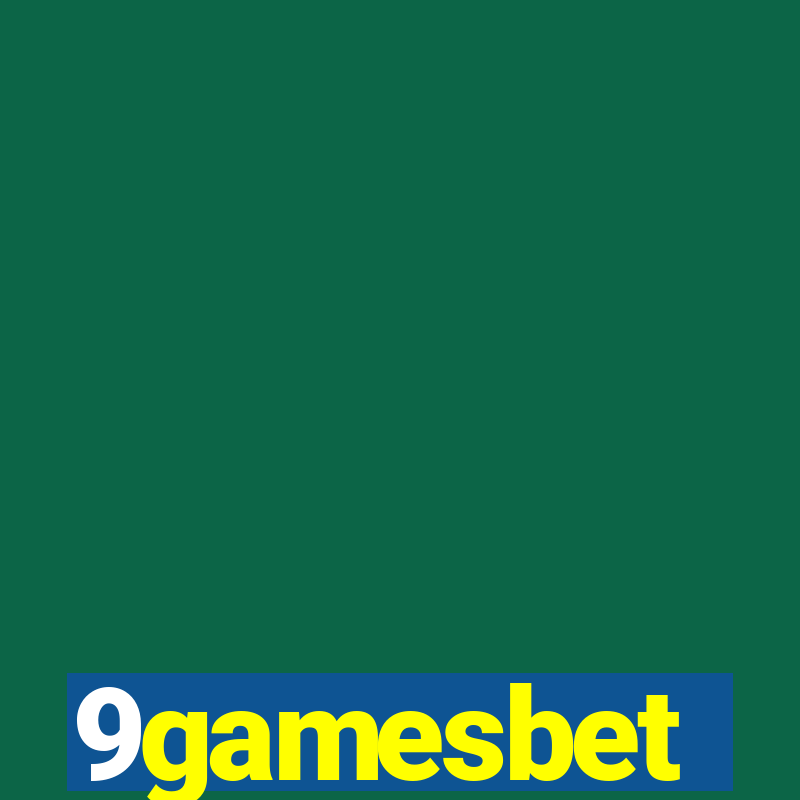 9gamesbet