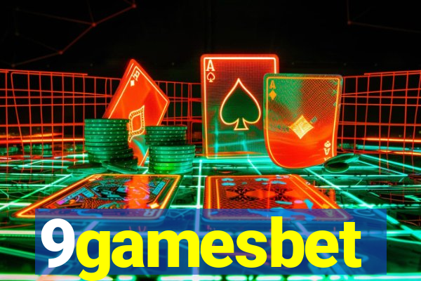 9gamesbet