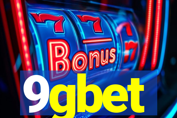 9gbet