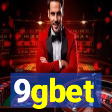 9gbet