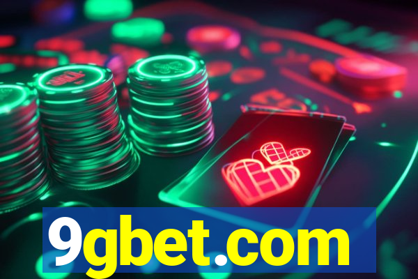 9gbet.com