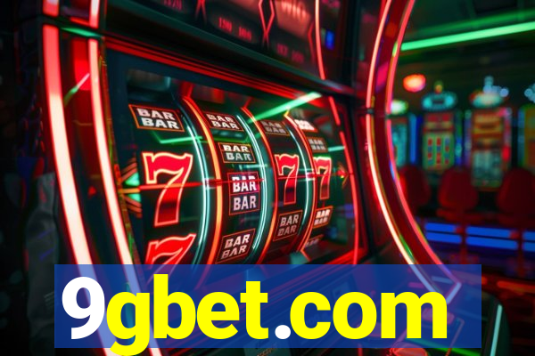 9gbet.com