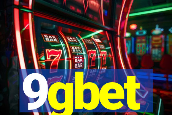 9gbet